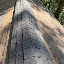 moss-covered-roof-cleaning-in-Raleigh-Nc 9